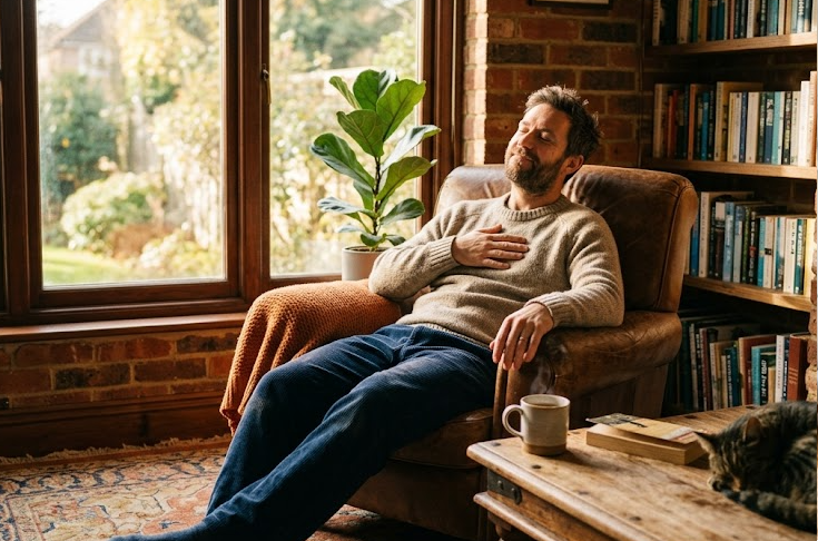 Alimenti naturali per il benessere degli occhi